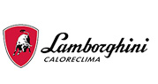 servicio técnico calderas y quemadores Lamborghini en Majadahonda