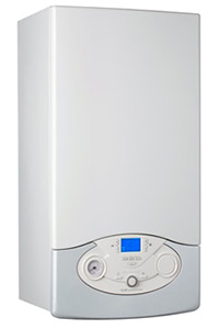 Servicio técnico calderas Ariston Class Premium Evo