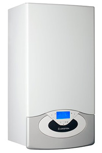 Servicio técnico calderas Ariston Genus Premium Evo