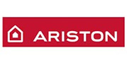 Ariston