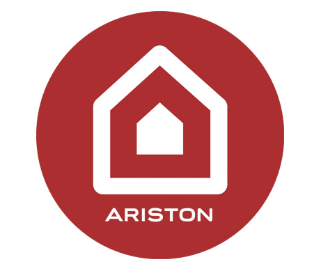 urgencias Ariston urgencias Ariston